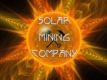 Solar Mining Company