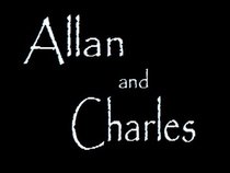 Allan and Charles