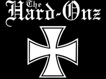 The Hard-Onz