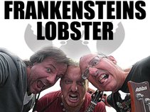 Frankensteins Lobster