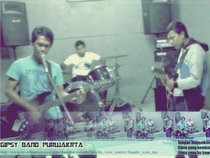 Gipsy Band Purwakarta