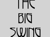 The Big Swing
