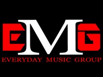 EVERYDAY MUSIC GROUP