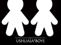 Ushuaia Boys