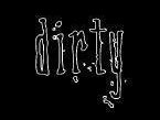 D Dirty Slim