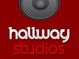 Hallway Studios