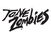 Tone Zombies