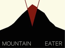 Mountain Eater