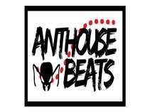 Anthouse Beats