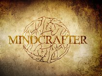 Mindcrafter