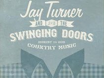 Jay Turner and The Swinging Doors