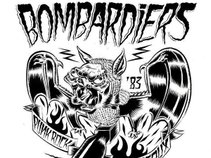 Bombardiers