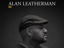Alan Leatherman
