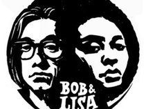 Bob & Lisa