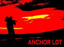Anchor Lot