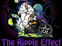 The Ripple Effect - Heavy Reverb