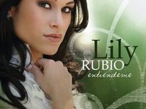 Lily Rubio