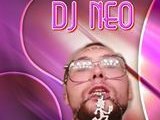 DJ NEO