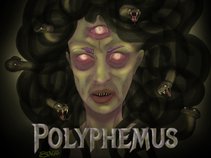 Polyphemus