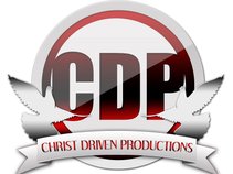 Christ Driven Production