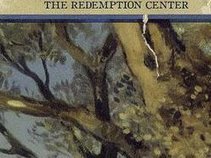 Redemption Center