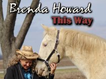 Brenda Howard