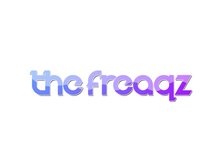 The Freaqz