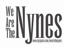 We Are The Nynes