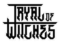 Tryal Of Witches