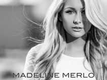 Madeline Merlo