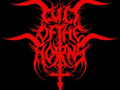Image for Cult Of The Horns
