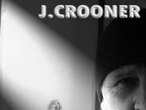 J Crooner