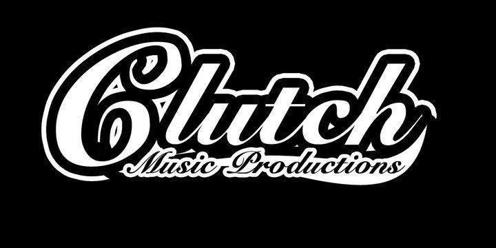 Clutch Music Productions | ReverbNation