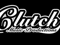 Clutch Music Productions