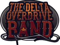 The Delta Overdrive Band