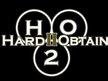 Hard II Obtain (H2O)
