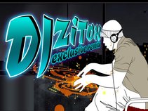 Dj Zitox Remix