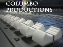 Columbo Productions