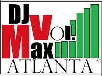 DJ MaxVol