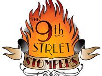 The 9th Street Stompers