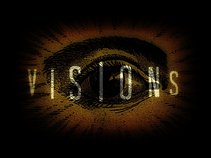 Visions_ca