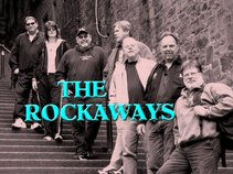 The Rockaways
