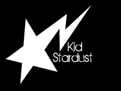 Image for Kid Stardust