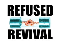 Refused Revival