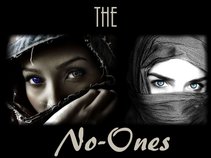 The No-Ones