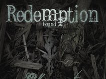 Redemption (bound)