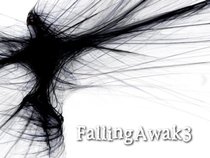 Falling Awak3