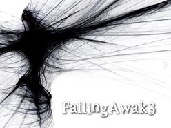 Image for Falling Awake