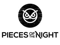 Pieces of the Night