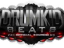 DrumkidBEATS